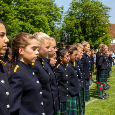 An Parade 2019_65(2)